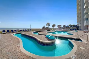 2701 S Ocean Blvd, North Myrtle Beach, SC 29582 - Photo 43