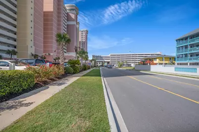 2701 S Ocean Blvd. #1103, North Myrtle Beach, SC 29582 - Photo 77