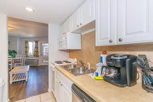 2001 S Ocean Blvd, Myrtle Beach, SC 29577 - Photo 13
