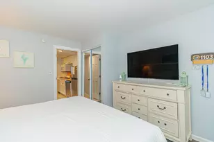 2001 S Ocean Blvd, Myrtle Beach, SC 29577 - Photo 15