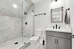 1200 Moultrie Dr NW, Calabash, NC 28467 - Photo 25