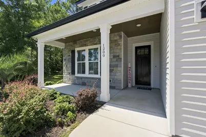 1200 Moultrie Dr. NW, Calabash, NC 28467 - Photo 29