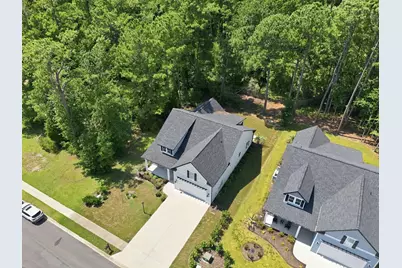 1200 Moultrie Dr. NW, Calabash, NC 28467 - Photo 3