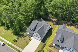 1200 Moultrie Dr NW, Calabash, NC 28467 - Photo 3