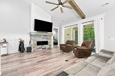 1200 Moultrie Dr. NW, Calabash, NC 28467 - Photo 15