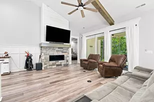 1200 Moultrie Dr NW, Calabash, NC 28467 - Photo 15