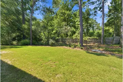1200 Moultrie Dr. NW, Calabash, NC 28467 - Photo 27