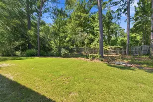 1200 Moultrie Dr NW, Calabash, NC 28467 - Photo 27