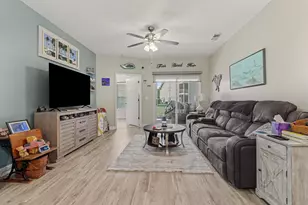 101 Westhaven Dr, Myrtle Beach, SC 29579 - Photo 5