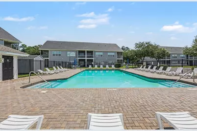 101 Westhaven Dr. #7B, Myrtle Beach, SC 29579 - Photo 27