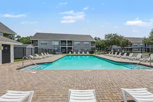 101 Westhaven Dr, Myrtle Beach, SC 29579 - Photo 27