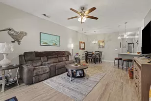 101 Westhaven Dr, Myrtle Beach, SC 29579 - Photo 7