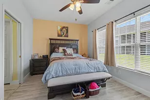 101 Westhaven Dr, Myrtle Beach, SC 29579 - Photo 13