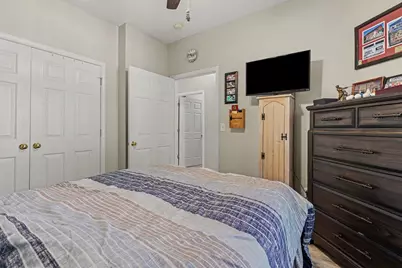 101 Westhaven Dr. #7B, Myrtle Beach, SC 29579 - Photo 19