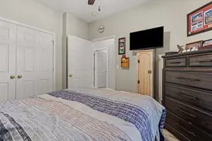 101 Westhaven Dr, Myrtle Beach, SC 29579 - Photo 19