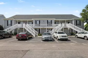101 Westhaven Dr, Myrtle Beach, SC 29579 - Photo 1