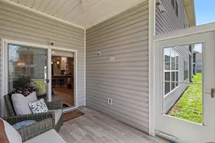 101 Westhaven Dr, Myrtle Beach, SC 29579 - Photo 23