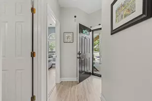 101 Westhaven Dr, Myrtle Beach, SC 29579 - Photo 3