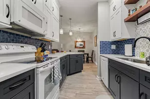 101 Westhaven Dr, Myrtle Beach, SC 29579 - Photo 9