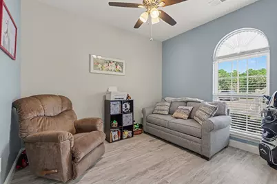 101 Westhaven Dr. #7B, Myrtle Beach, SC 29579 - Photo 11