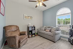 101 Westhaven Dr, Myrtle Beach, SC 29579 - Photo 11