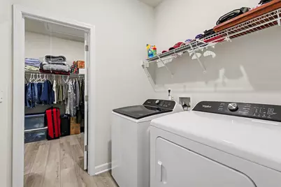 1234 Arizona Dr., Longs, SC 29568 - Photo 27
