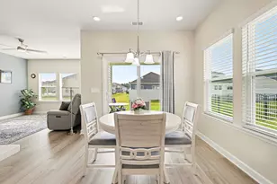 1234 Arizona Dr, Longs, SC 29568 - Photo 9