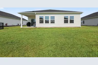 1234 Arizona Dr., Longs, SC 29568 - Photo 29
