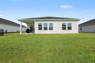 1234 Arizona Dr, Longs, SC 29568 - Photo 29
