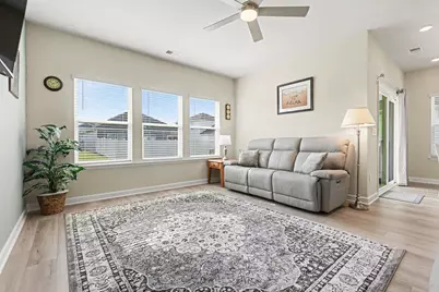 1234 Arizona Dr., Longs, SC 29568 - Photo 7