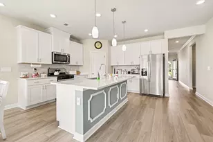 1234 Arizona Dr, Longs, SC 29568 - Photo 11