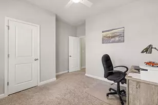 1234 Arizona Dr, Longs, SC 29568 - Photo 15