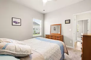 1234 Arizona Dr, Longs, SC 29568 - Photo 23