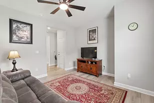 1234 Arizona Dr, Longs, SC 29568 - Photo 25
