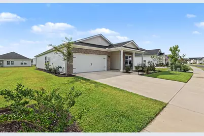 1234 Arizona Dr., Longs, SC 29568 - Photo 3