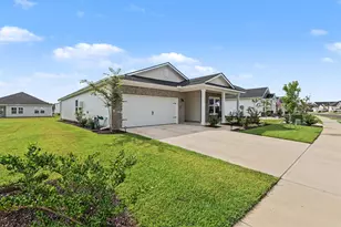 1234 Arizona Dr, Longs, SC 29568 - Photo 3