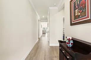 1234 Arizona Dr, Longs, SC 29568 - Photo 5