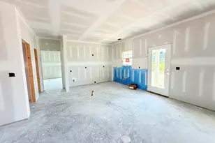 2721 Loop Rd, Loris, SC 29569 - Photo 5