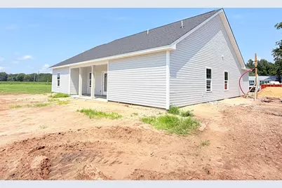 2721 Loop Rd., Loris, SC 29569 - Photo 15