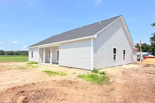 2721 Loop Rd, Loris, SC 29569 - Photo 15