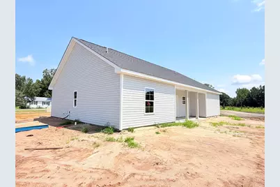 2721 Loop Rd., Loris, SC 29569 - Photo 13