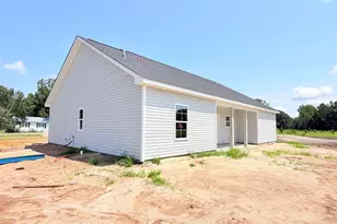 2721 Loop Rd, Loris, SC 29569 - Photo 13