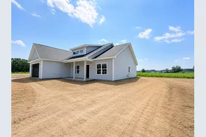 2721 Loop Rd., Loris, SC 29569 - Photo 3