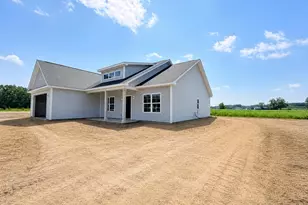 2721 Loop Rd, Loris, SC 29569 - Photo 3