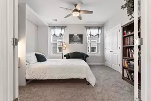 1044 Cascade Loop, Little River, SC 29566 - Photo 41