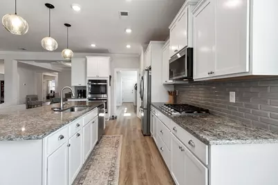 1044 Cascade Loop, Little River, SC 29566 - Photo 21