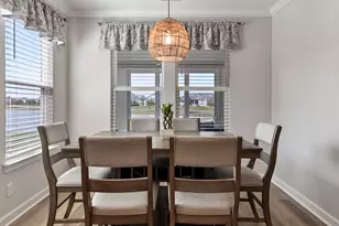 1044 Cascade Loop, Little River, SC 29566 - Photo 29