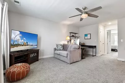 1044 Cascade Loop, Little River, SC 29566 - Photo 53