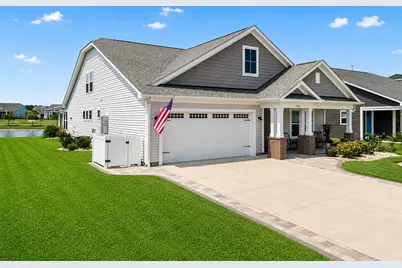1044 Cascade Loop, Little River, SC 29566 - Photo 5
