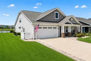 1044 Cascade Loop, Little River, SC 29566 - Photo 5